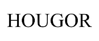 HOUGOR