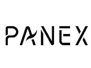 PANEX