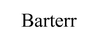 BARTERR