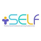 SELF POSITIVE SOCIAL EMOTIONAL LEARNING FUNDAMENTALS