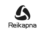 REIKAPNA