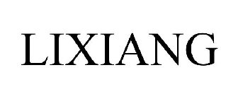 LIXIANG