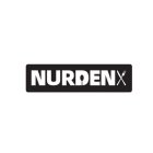 NURDENX