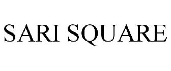 SARI SQUARE