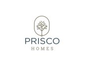 PRISCO HOMES