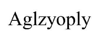 AGLZYOPLY