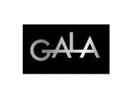 GALA