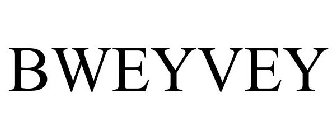 BWEYVEY