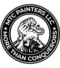 MTC PAINTERS LLC MORE THAN CONQUERORS