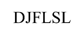 DJFLSL