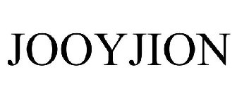 JOOYJION