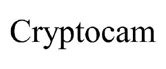 CRYPTOCAM