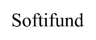 SOFTIFUND