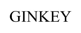 GINKEY
