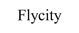 FLYCITY