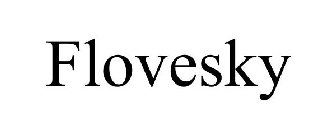 FLOVESKY