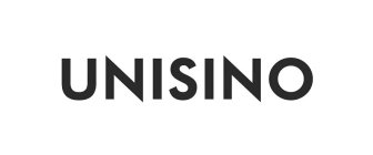 UNISINO