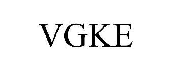 VGKE