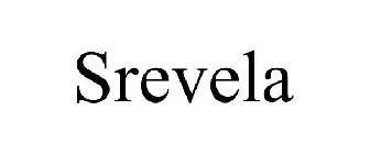 SREVELA