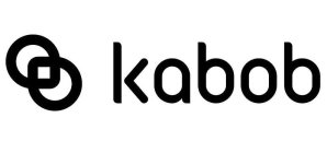 KABOB