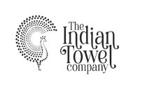 THE INDIAN TOWEL COMPANY