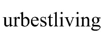 URBESTLIVING