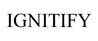 IGNITIFY
