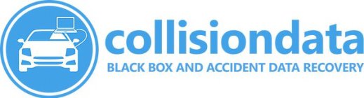 COLLISIONDATA BLACK BOX AND ACCIDENT DATA RECOVERY