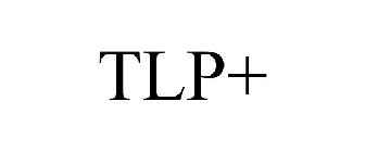 TLP+