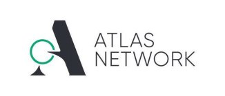 A ATLAS NETWORK