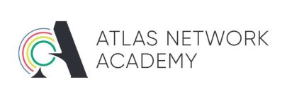 A ATLAS NETWORK ACADEMY