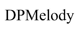 DPMELODY