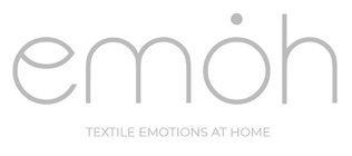 EMOH TEXTILE EMOTIONS AT HOME