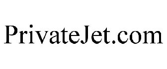 PRIVATEJET.COM