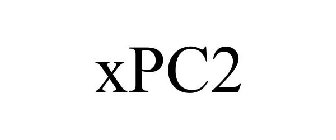 XPC2