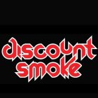 DISCOUNT SMOKE