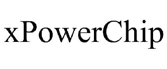 XPOWERCHIP