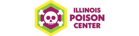 ILLINOIS POISON CENTER