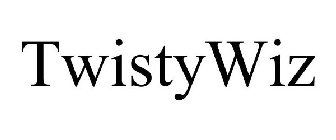 TWISTYWIZ