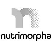 NUTRIMORPHA