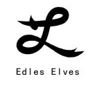 EDLES ELVES