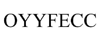 OYYFECC