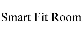 SMART FIT ROOM