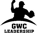 GWC LEADERSHIP