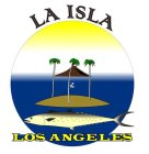 LA ISLA LOS ANGELES