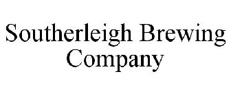 SOUTHERLEIGH BREWING COMPANY