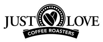 JUST LOVE COFFEE ROASTERS