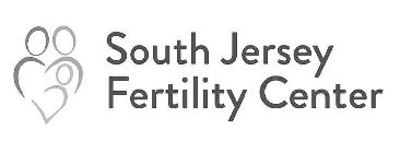 SOUTH JERSEY FERTILITY CENTER
