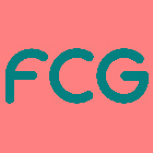 FCG