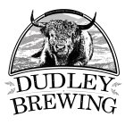 DUDLEY BREWING